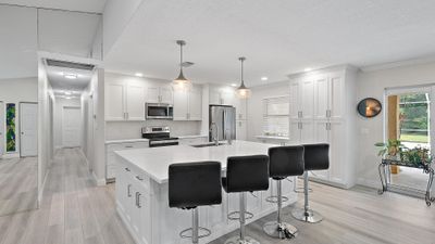 Search Properties