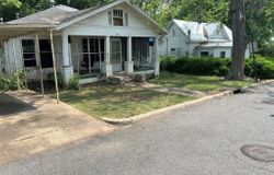 201 S Love, Quincy, FL, 32351