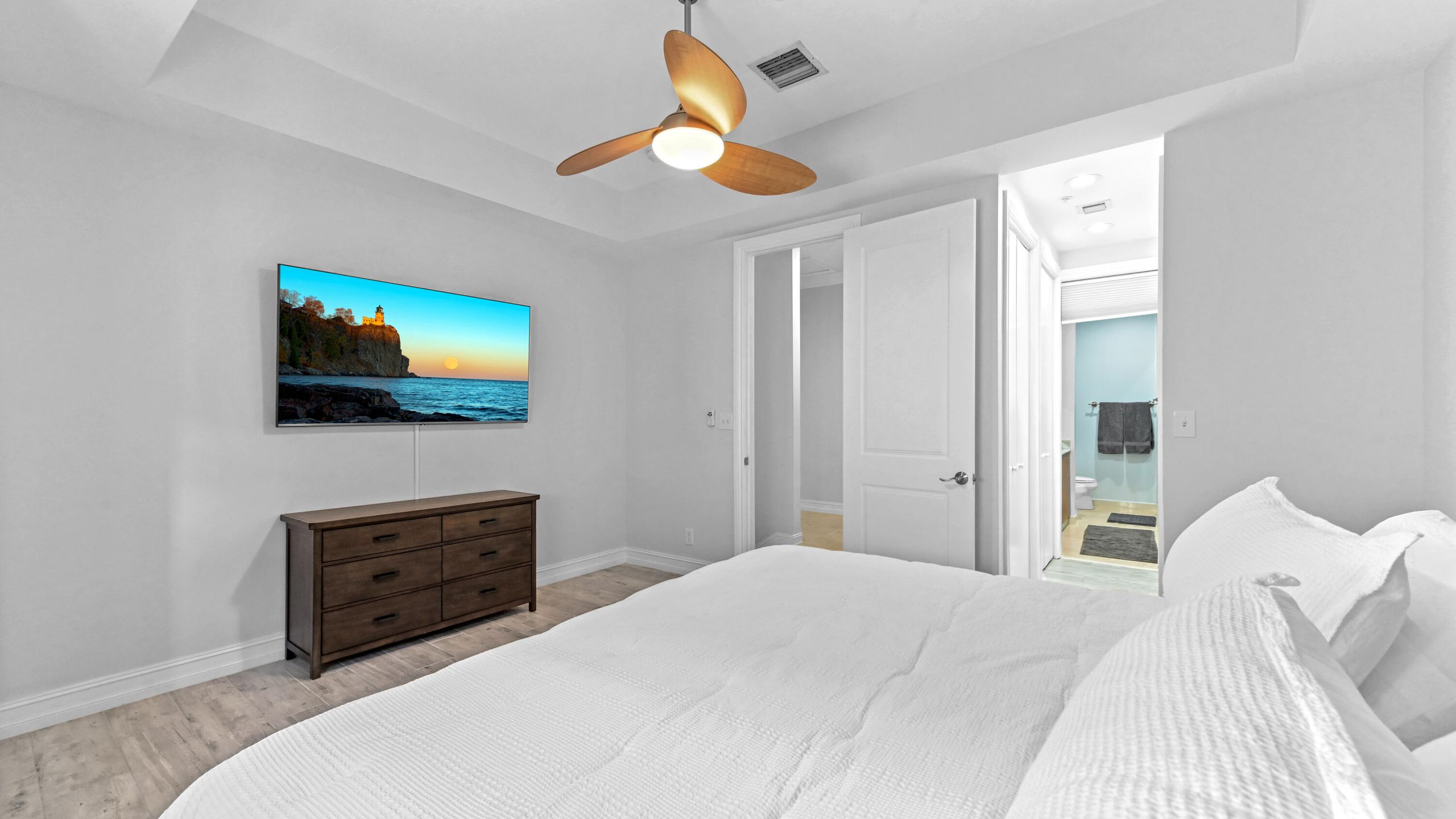 150 NE 6th Avenue UNIT E, Delray Beach, FL, 33483 150 NE 6th Avenue UNIT E, Delray Beach, FL, 33483
