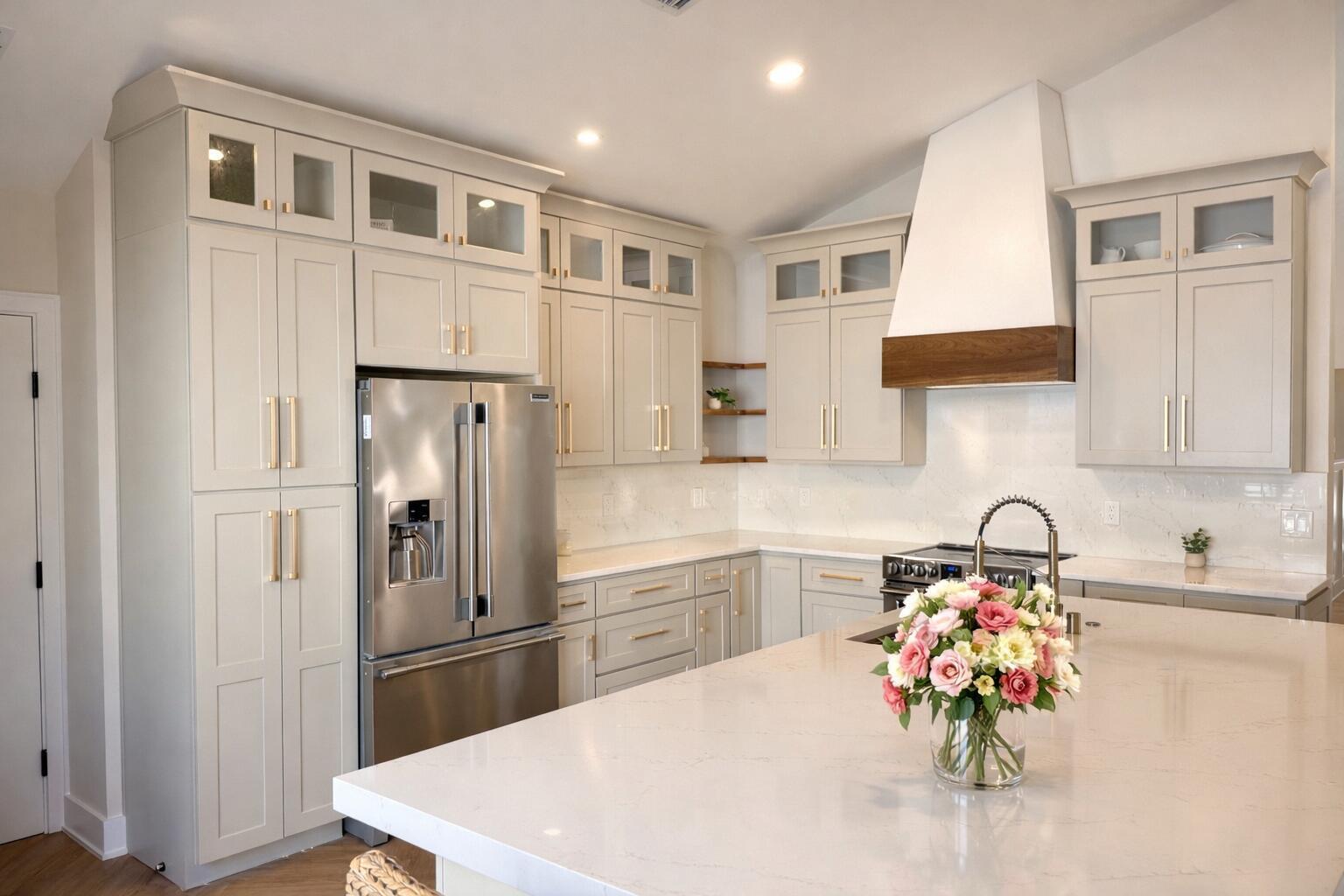 1710 Park Tree Place, Delray Beach, FL, 33445