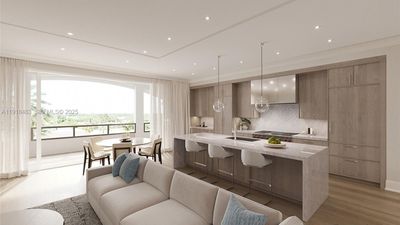 Search Properties