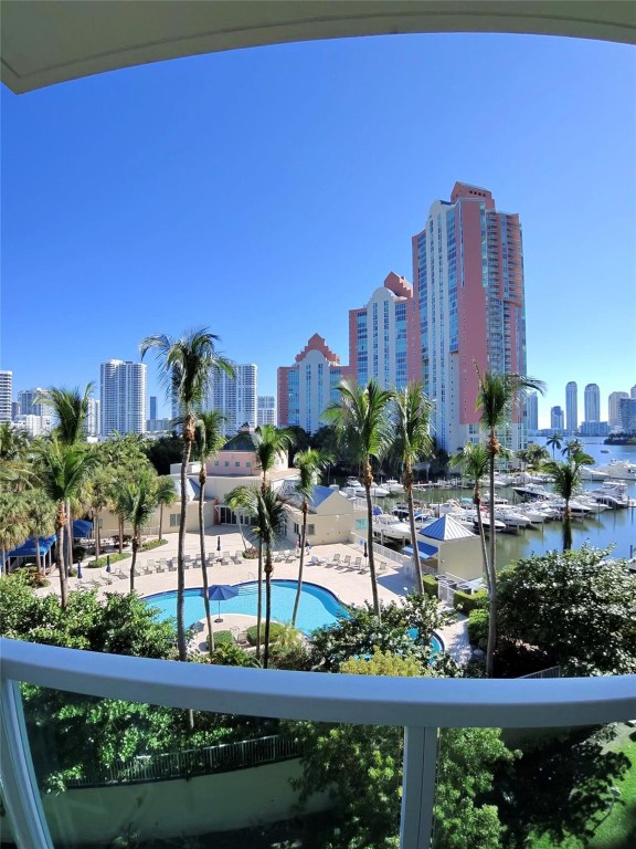 3340 NE 190th Street UNIT 602, Aventura, FL, 33180 3340 NE 190th Street UNIT 602, Aventura, FL, 33180