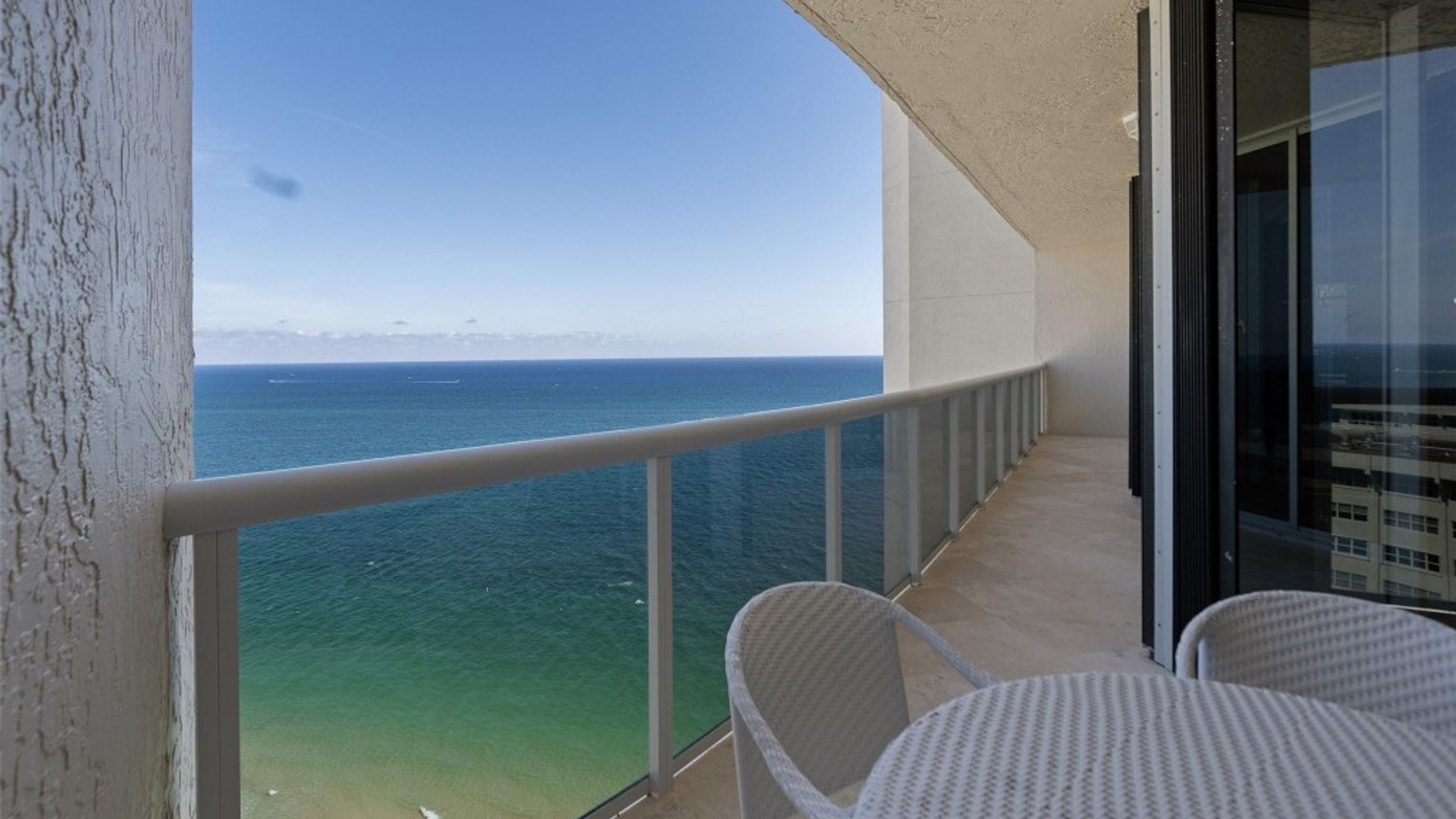 3200 N Ocean Boulevard UNIT&nbsp;2505, Fort Lauderdale, FL, 33308