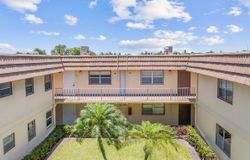 180 Saxony D, Delray Beach, FL, 33446 180 Saxony D, Delray Beach, FL, 33446