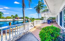 2200 NE 26th Street, Wilton Manors, FL, 33305
