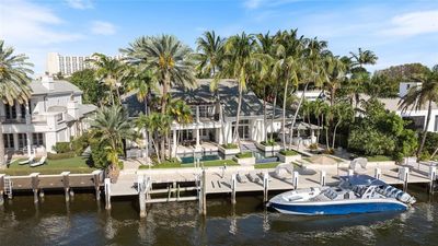 Fort Lauderdale