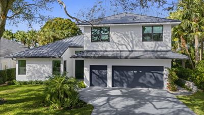 Search Properties