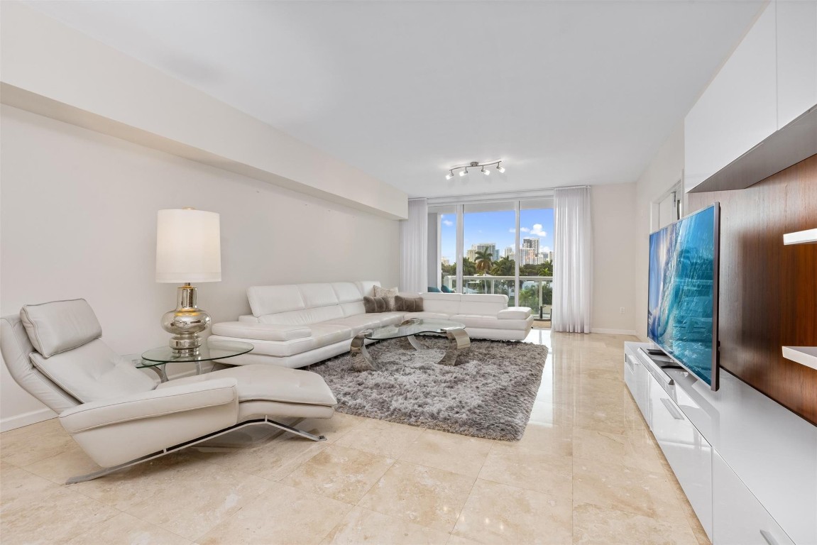 45 Hendricks Isle UNIT&nbsp;403, Fort Lauderdale, FL, 33301