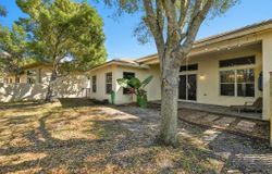 9671 Osprey Isles Boulevard, Palm Beach Gardens, FL, 33412 9671 Osprey Isles Boulevard, Palm Beach Gardens, FL, 33412