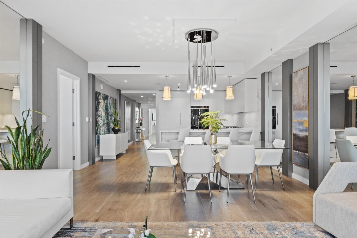 1116 N Ocean Boulevard UNIT&nbsp;301, Pompano Beach, FL, 33062