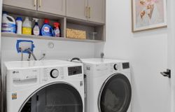 17108 Newport Club Drive, Boca Raton, FL, 33496