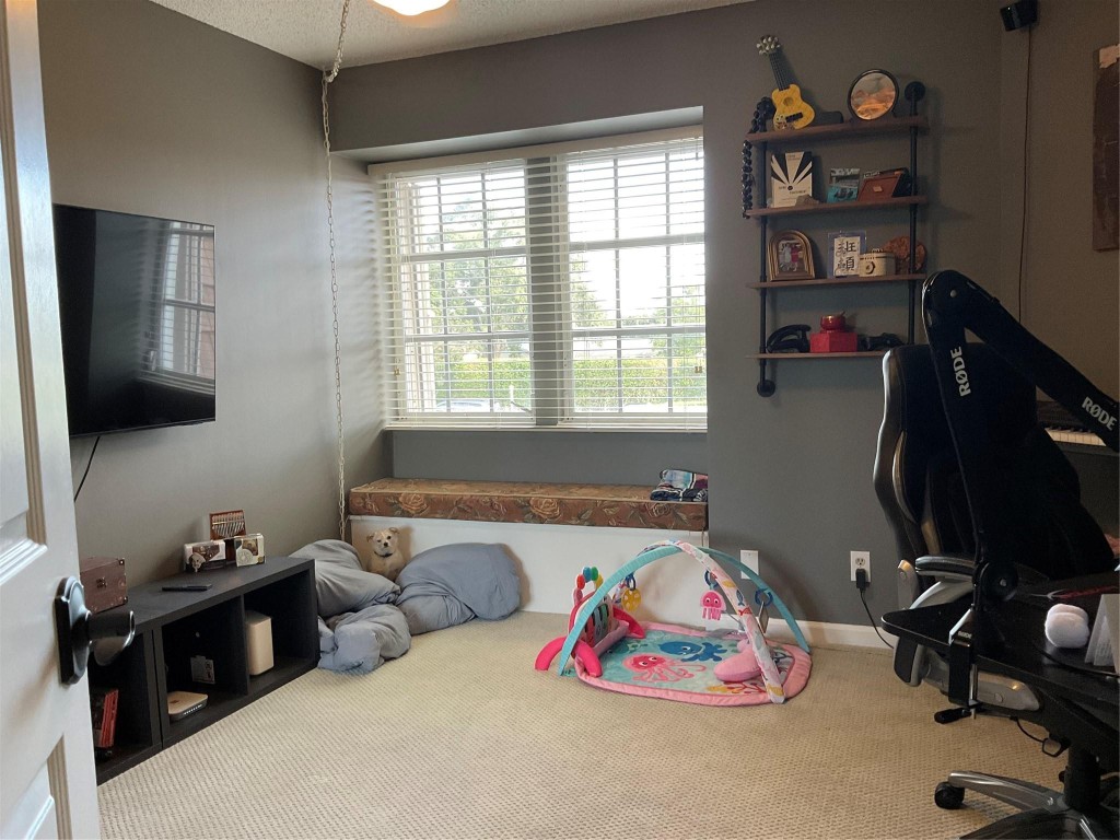 11605 Winchester Drive UNIT D, Palm Beach Gardens, FL, 33410 11605 Winchester Drive UNIT D, Palm Beach Gardens, FL, 33410