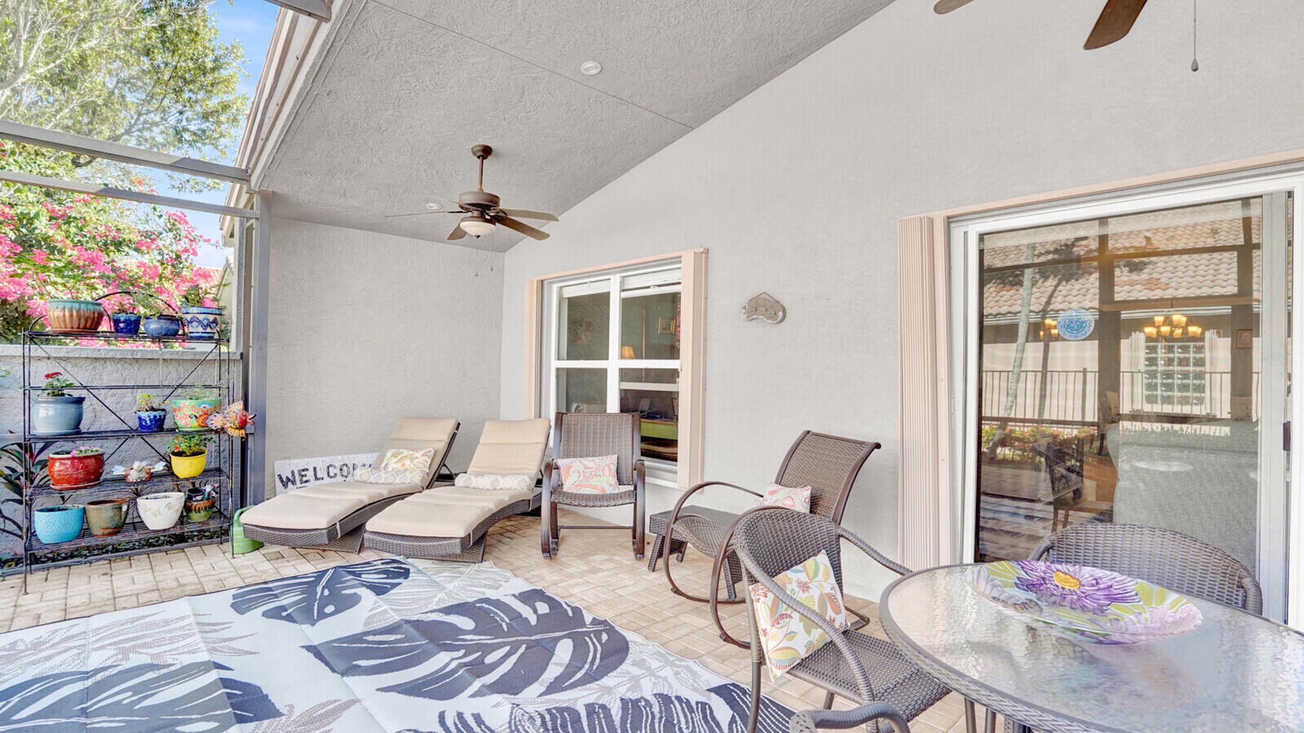 5355 La Casa Circle, Boynton Beach, FL, 33437