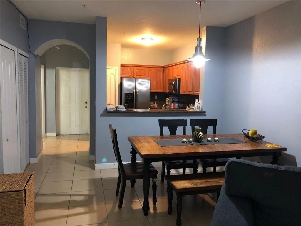 7060 NW 177th Street UNIT&nbsp;103, Hialeah, FL, 33015