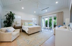 643 Pilot Road, North Palm Beach, FL, 33408