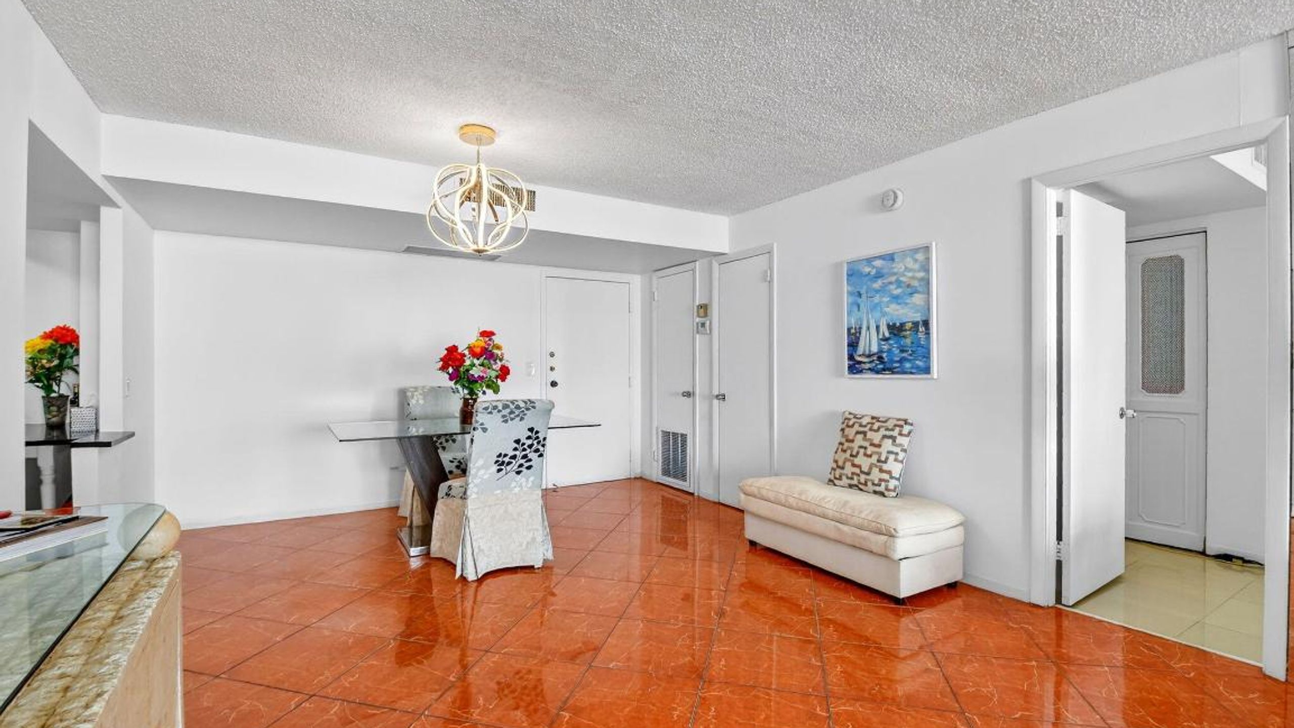 3456 S Ocean Boulevard UNIT&nbsp;1040, Palm Beach, FL, 33480