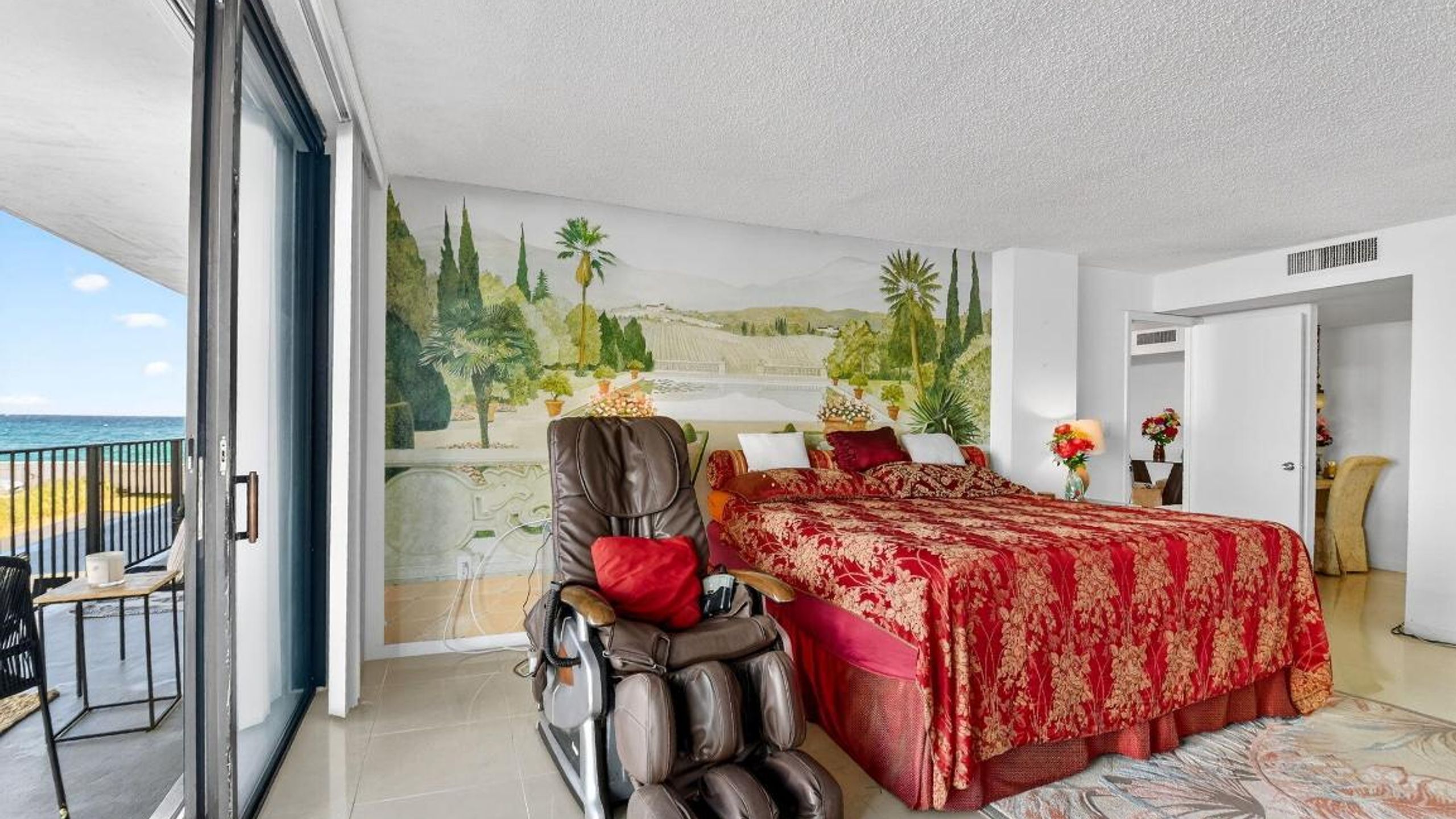 3456 S Ocean Boulevard UNIT&nbsp;1040, Palm Beach, FL, 33480