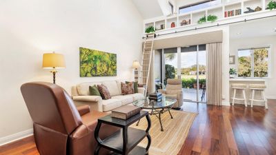 Search Properties