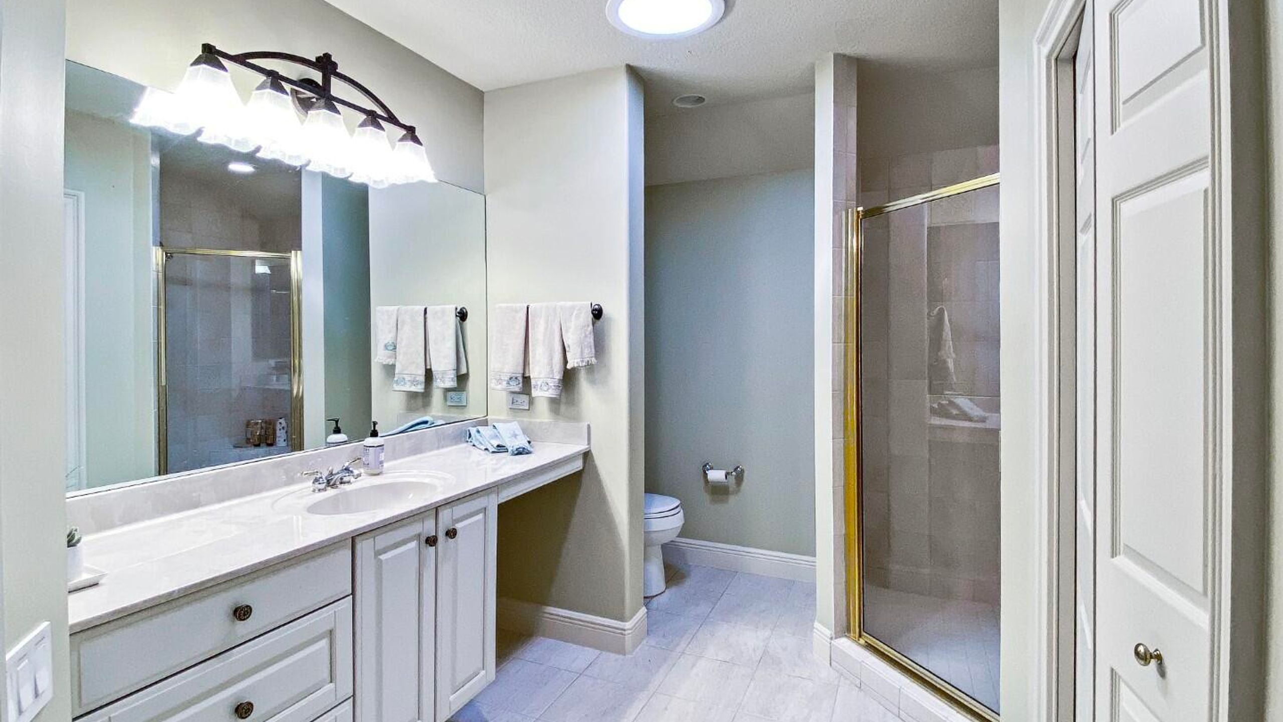 18989 SE Windward Island Lane, Jupiter, FL, 33458