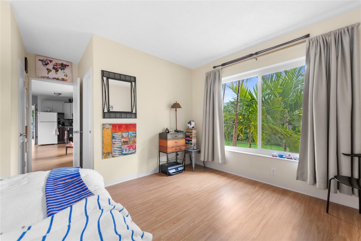 525 Antioch Avenue, Fort Lauderdale, FL, 33304