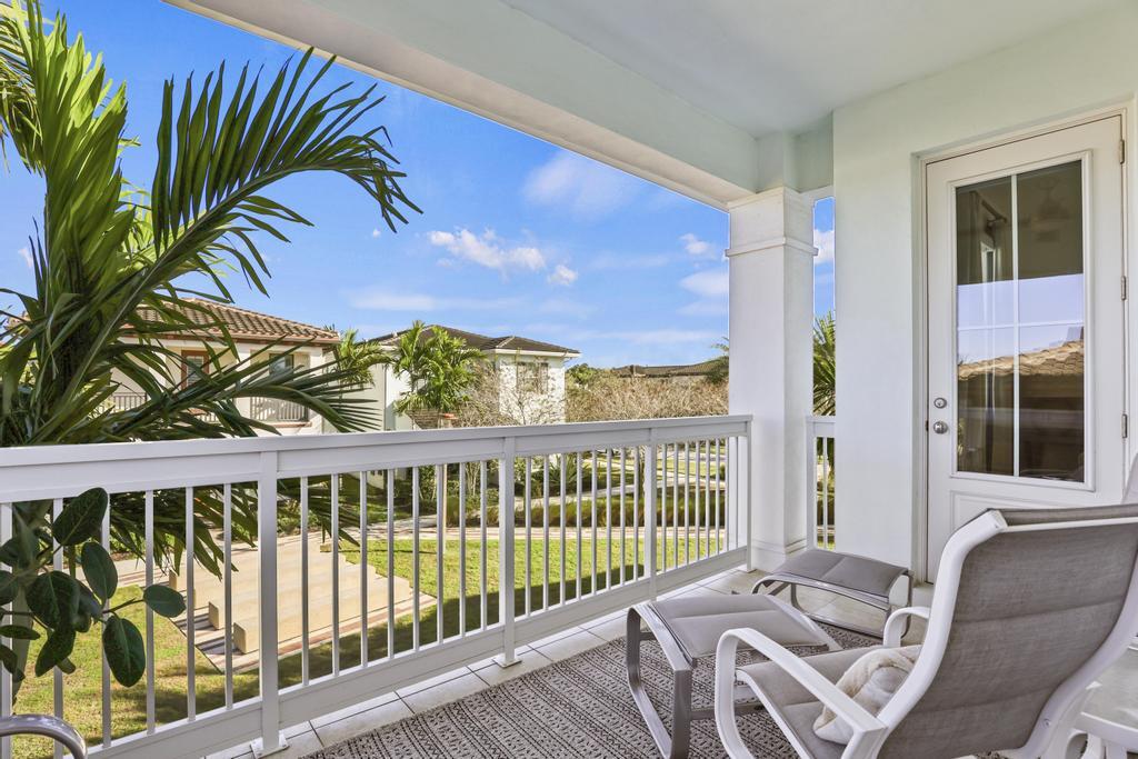 7037 Edison Place, Palm Beach Gardens, FL, 33418