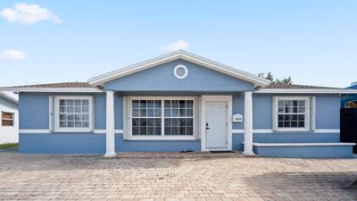 Search Properties