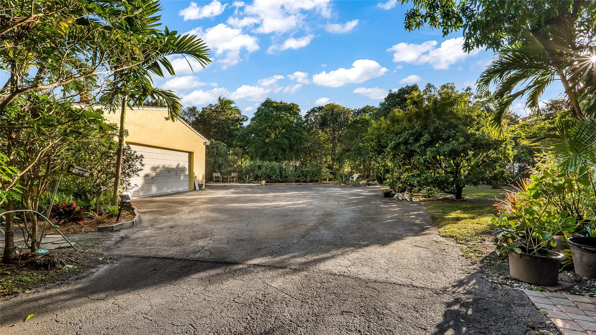13920 N Miami Avenue, Miami, FL, 33168 13920 N Miami Avenue, Miami, FL, 33168