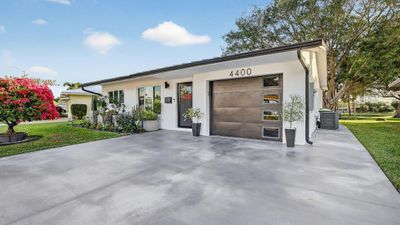 Upcoming Open Houses Upcoming Open Houses