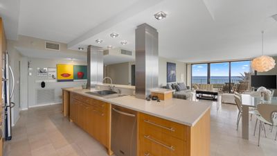 Search Properties