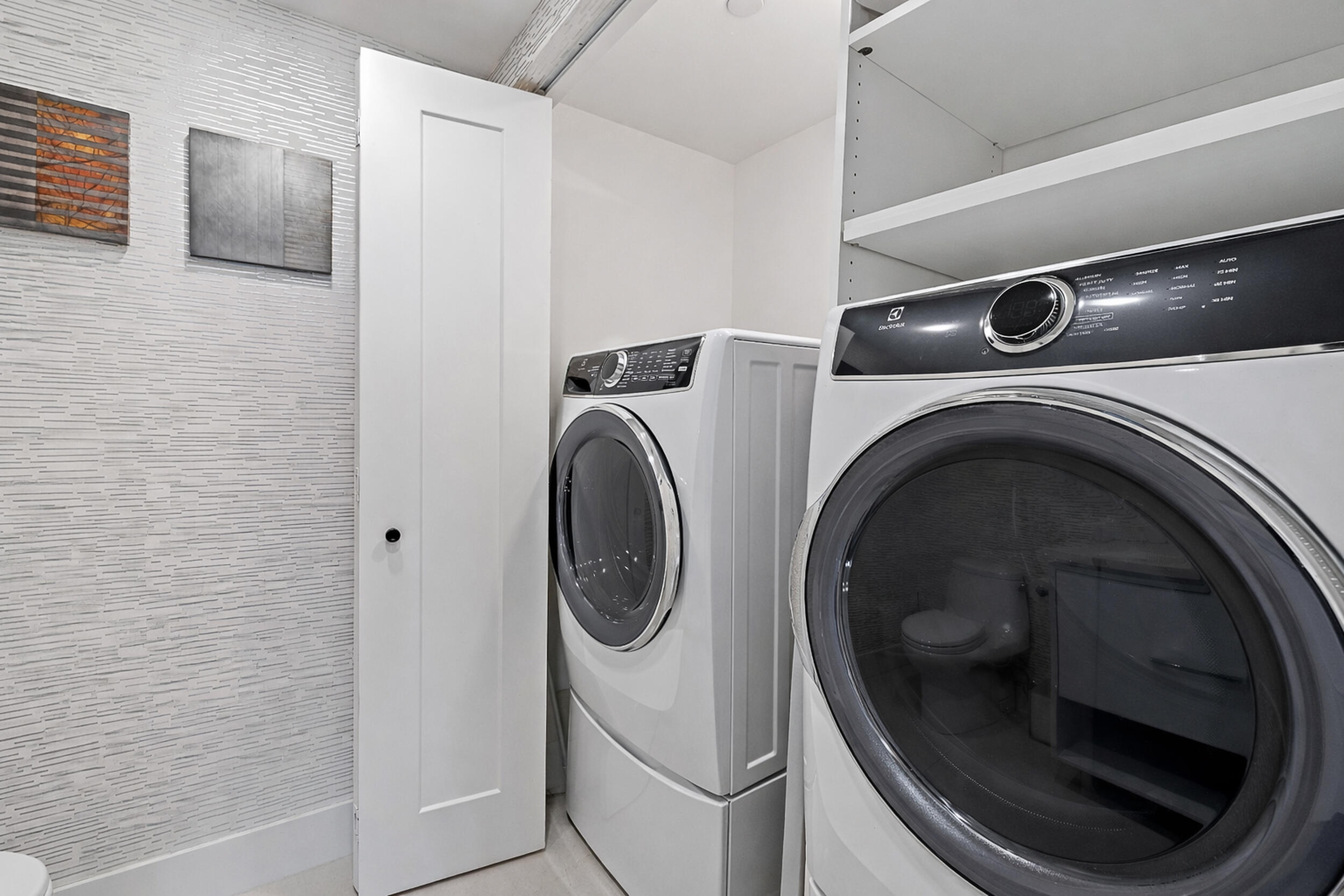 4000 N Ocean Drive UNIT&nbsp;2503, Singer Island, FL, 33404