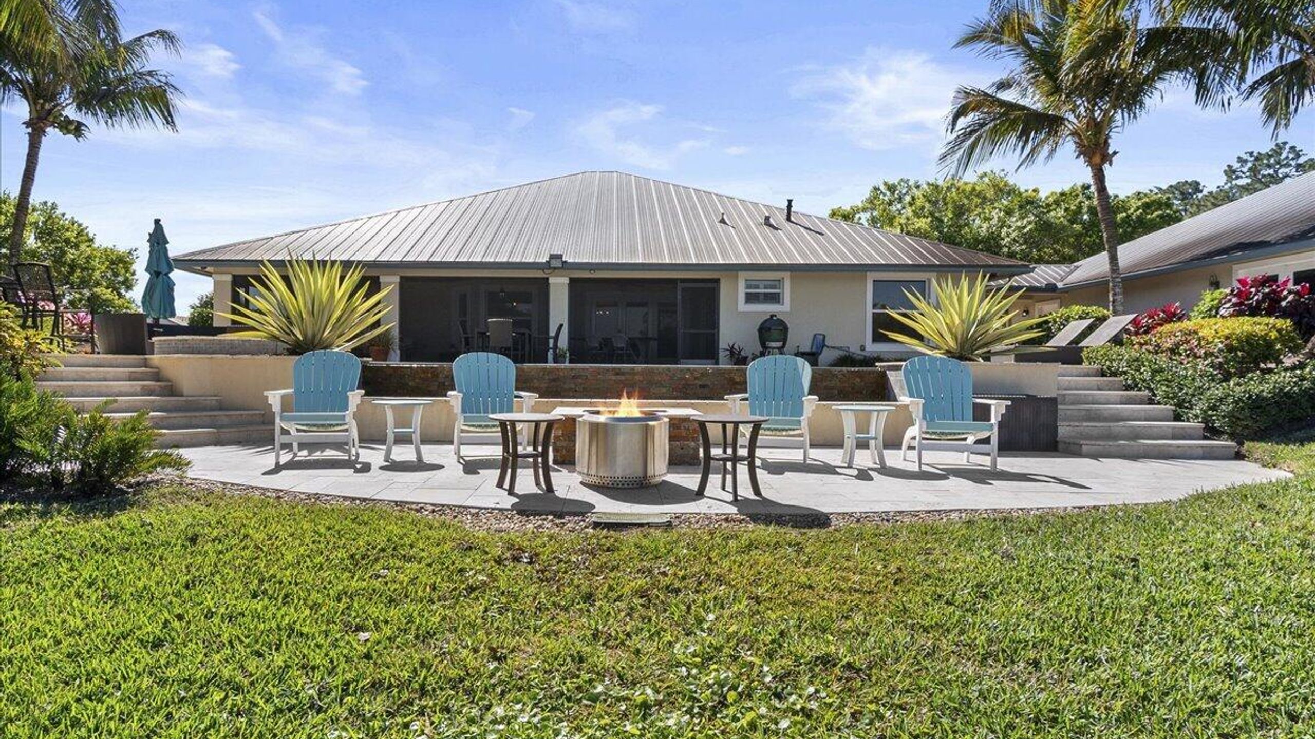 10975 Randolph Siding Road, Jupiter, FL, 33478