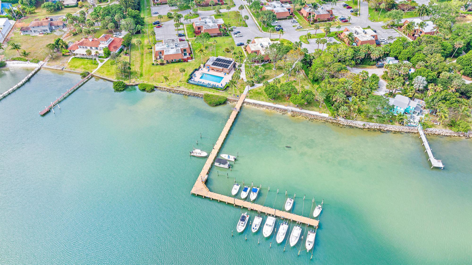 825 Center Street UNIT&nbsp;42c, Jupiter, FL, 33458