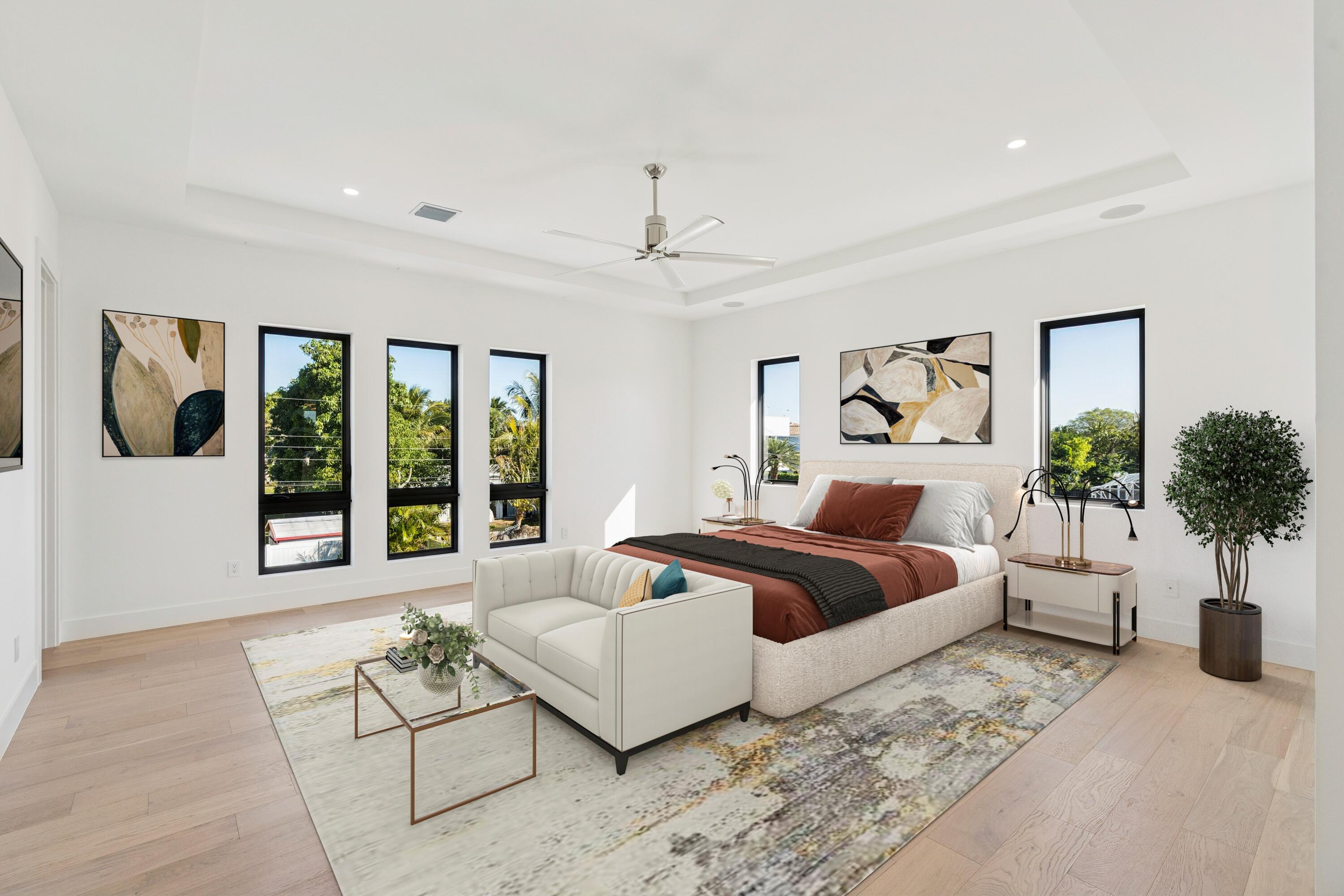 261 NW 8th Street, Boca Raton, FL, 33432