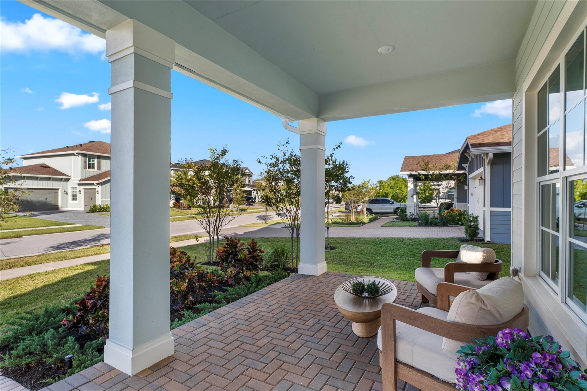 624 Hookline Circle, Loxahatchee, FL, 33470