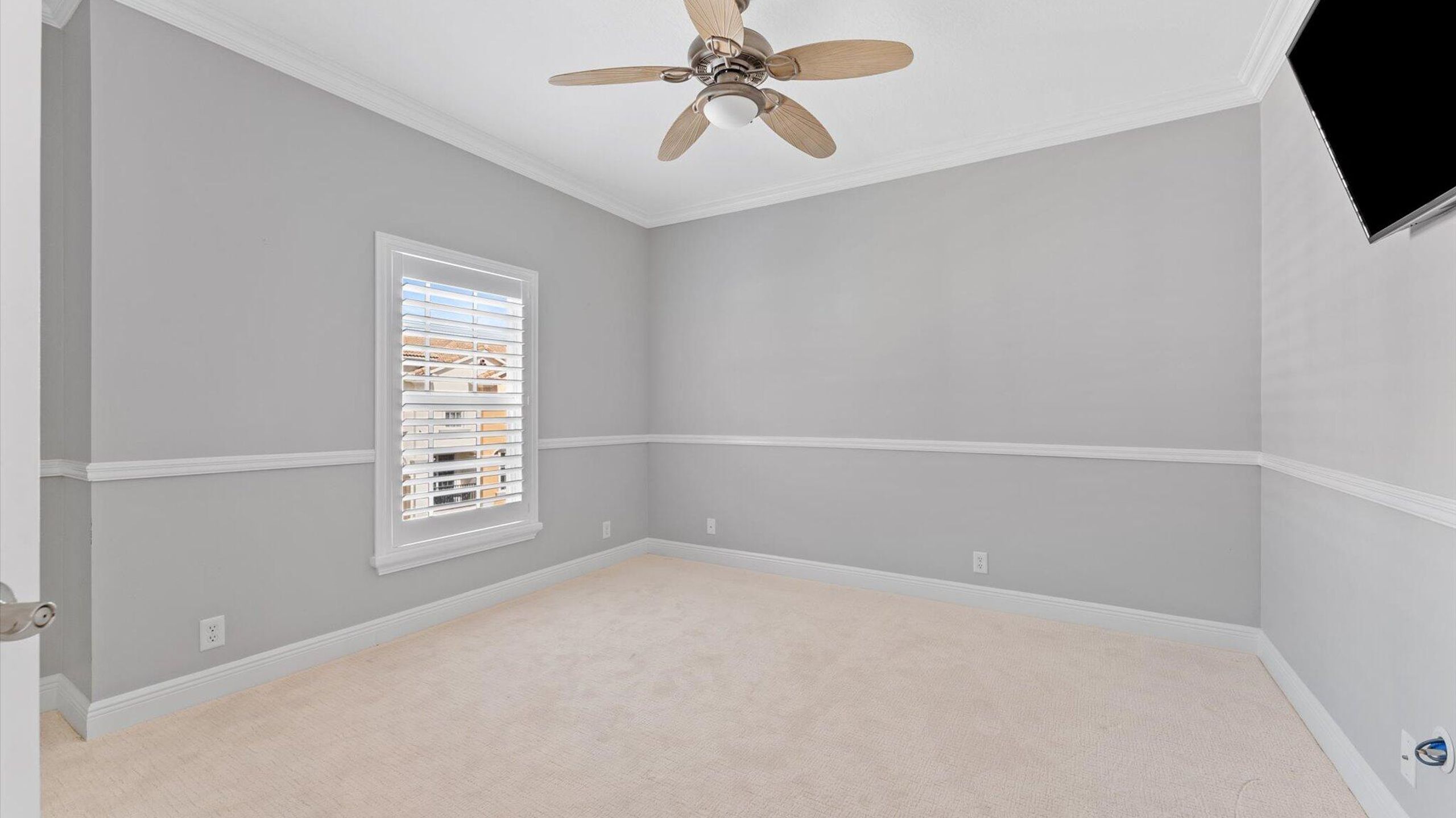 604 NE Francesca Lane, Boca Raton, FL, 33487