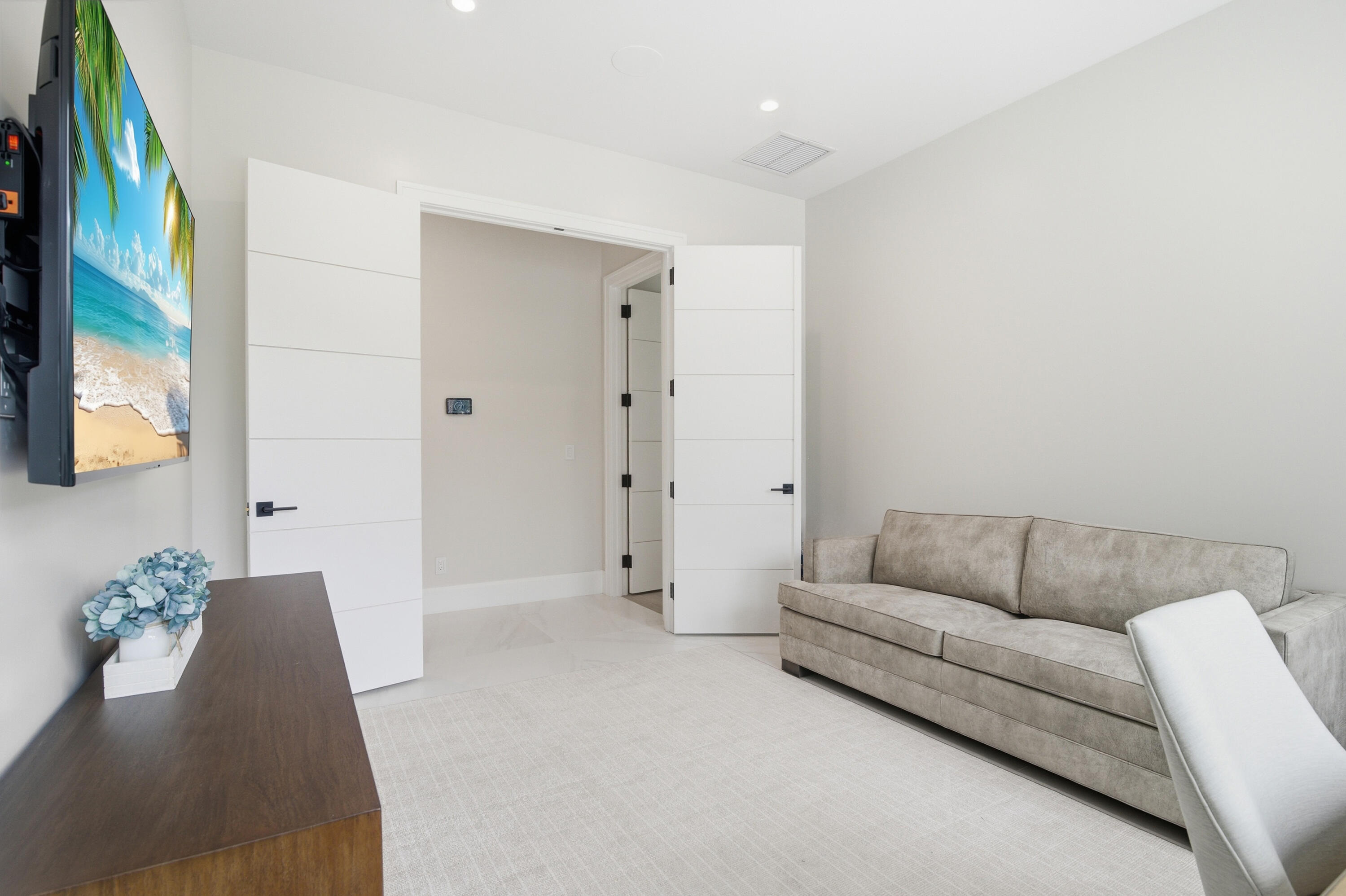 10200 SE Sandpine Lane, Hobe Sound, FL, 33455