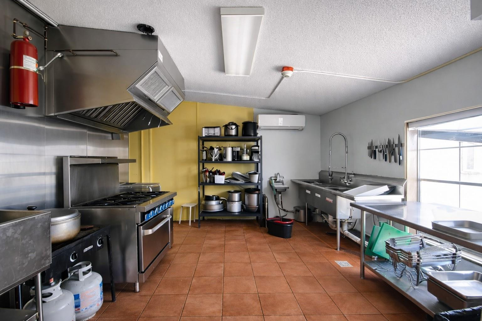 6575 NE 96th Avenue, Okeechobee, FL, 34972