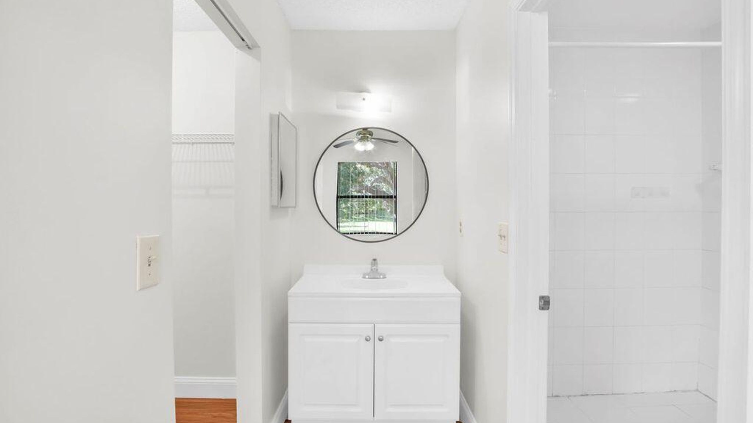 3300 Jaywood Terrace UNIT&nbsp;2160, Boca Raton, FL, 33431