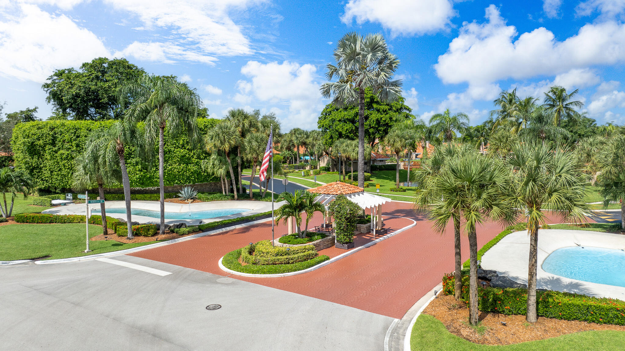 22545 Meridiana Drive, Boca Raton, FL, 33433