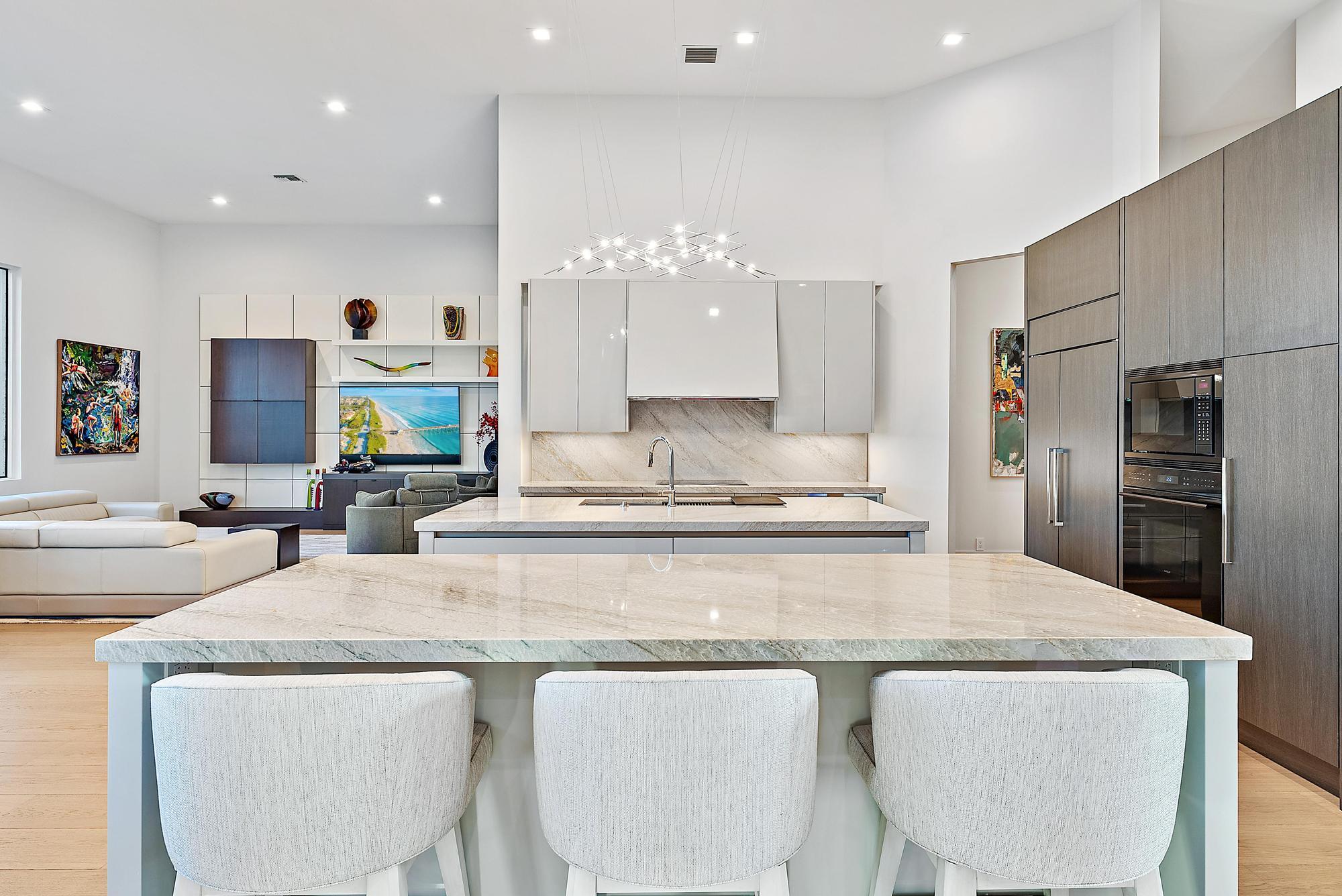 7638 Hawks Landing Drive, West Palm Beach, FL, 33412