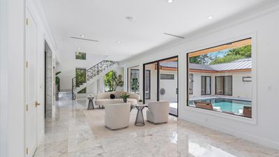 Search Properties