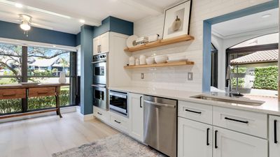 Search Properties