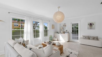 Search Properties
