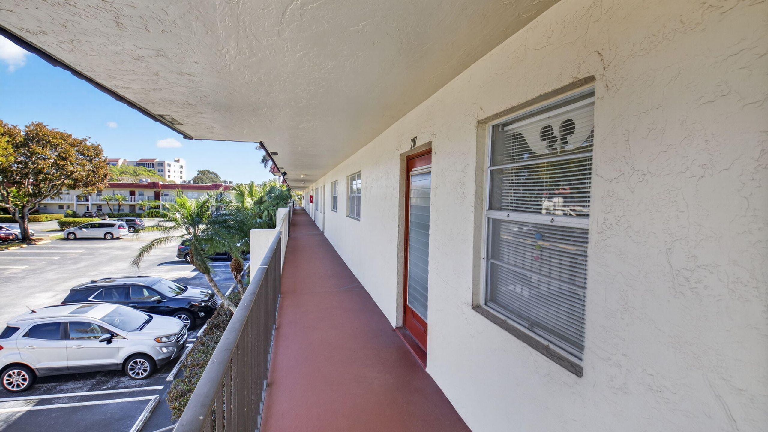 33 Abbey Lane UNIT 207, Delray Beach, FL, 33446 33 Abbey Lane UNIT 207, Delray Beach, FL, 33446