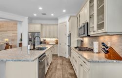 11715 NW 82nd Court, Parkland, FL, 33076