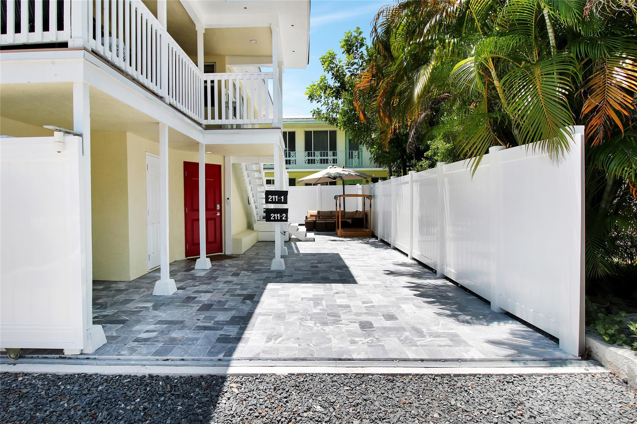 211 SE 16th Avenue UNIT&nbsp;2, Fort Lauderdale, FL, 33301