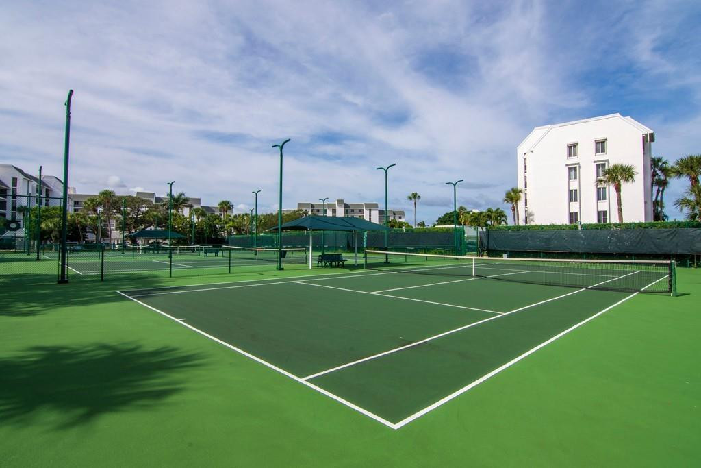 503 Southstar Drive UNIT&nbsp;503, Fort Pierce, FL, 34949