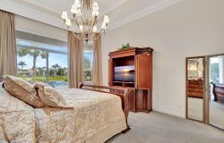 108 Tranquilla Drive, Palm Beach Gardens, FL, 33418