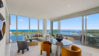 Search Properties