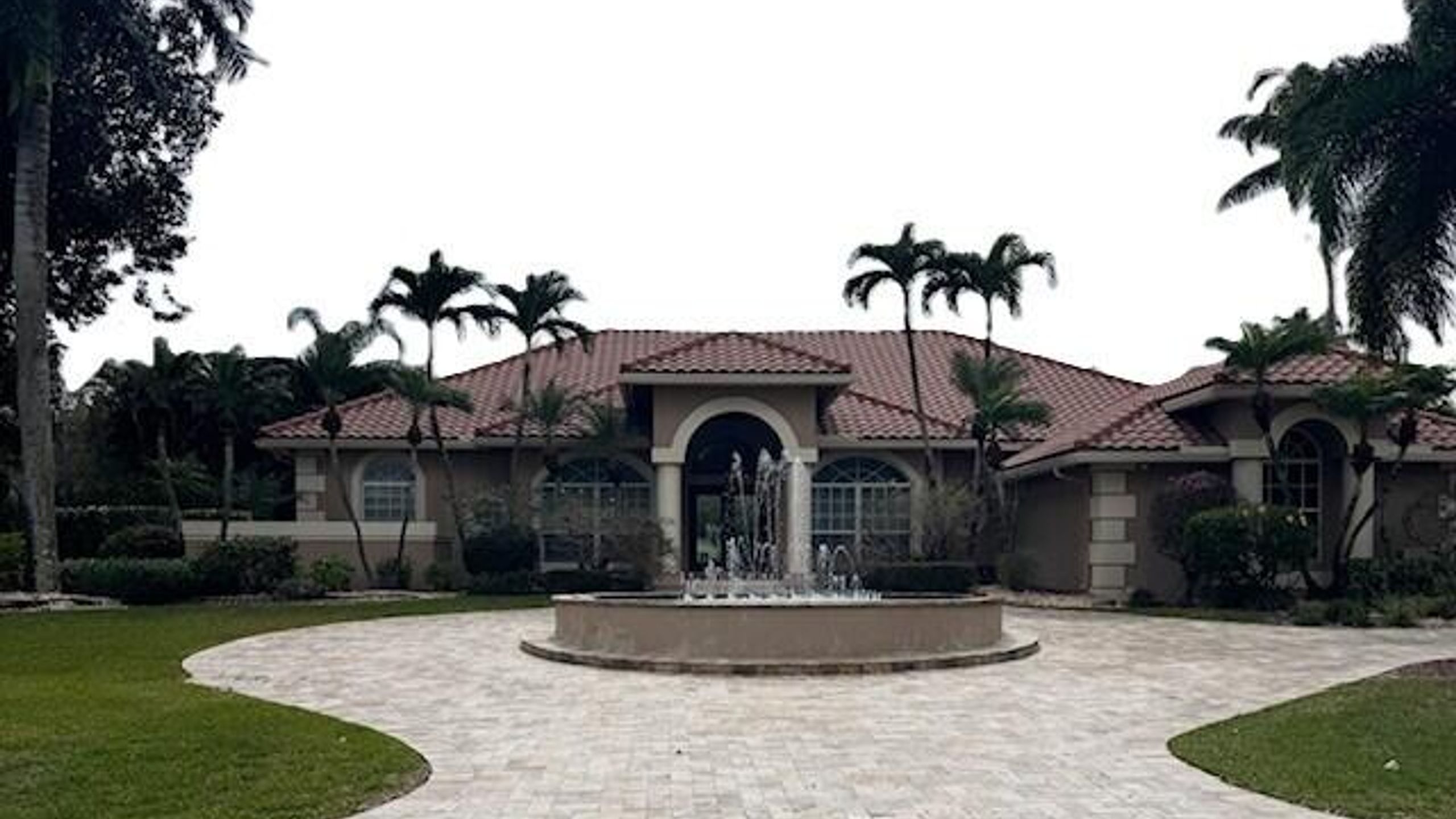 7900 N Upper Ridge Drive, Parkland, FL, 33067 7900 N Upper Ridge Drive, Parkland, FL, 33067